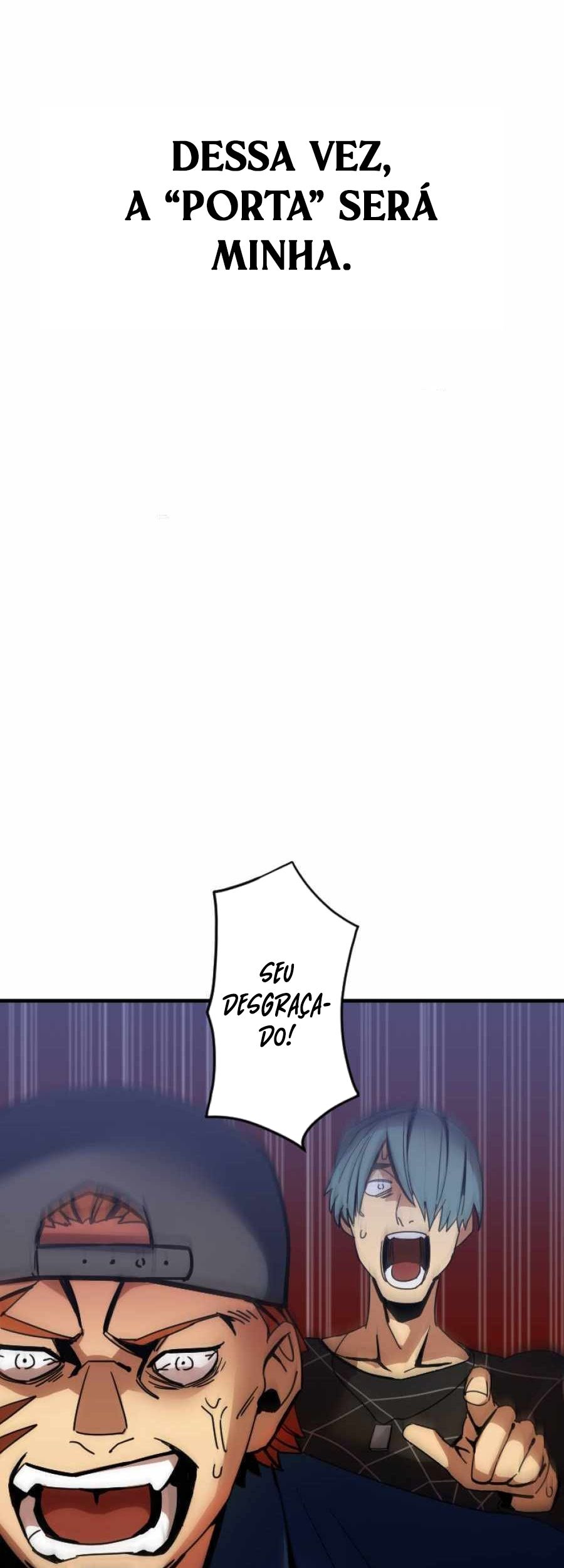 Cap 1 página 156