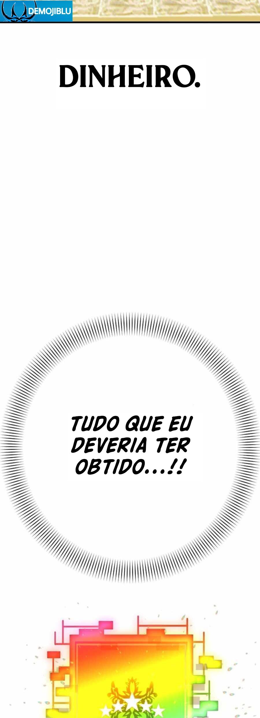Cap 1 página 161