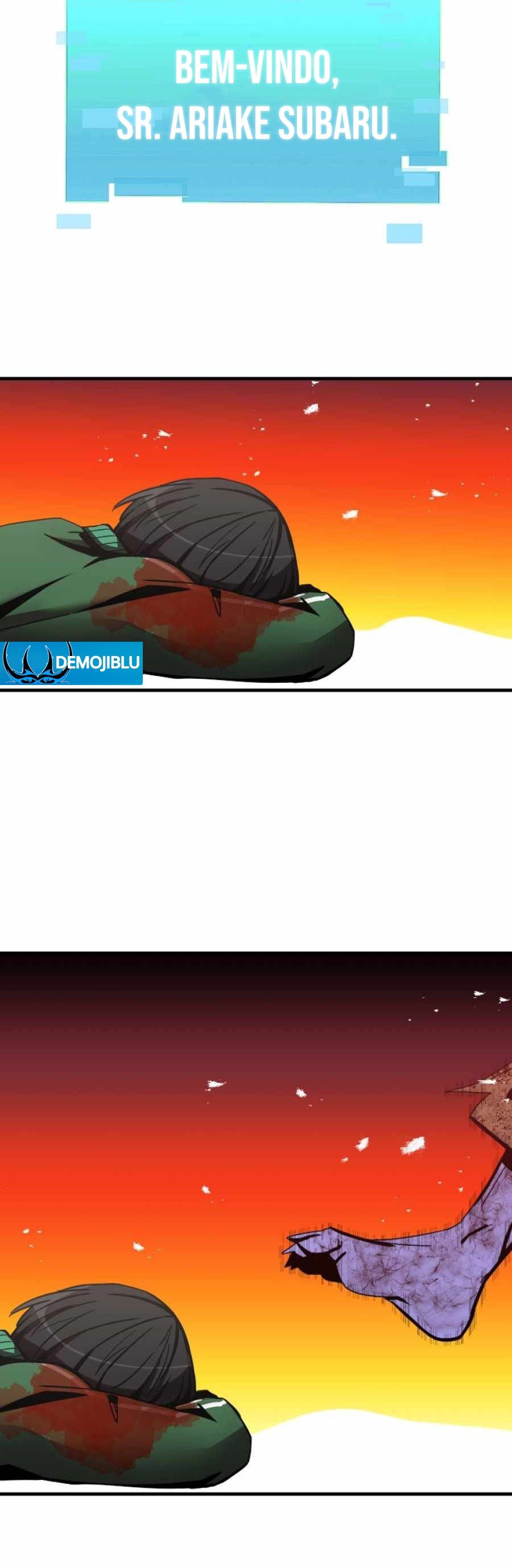 Cap 1 página 164