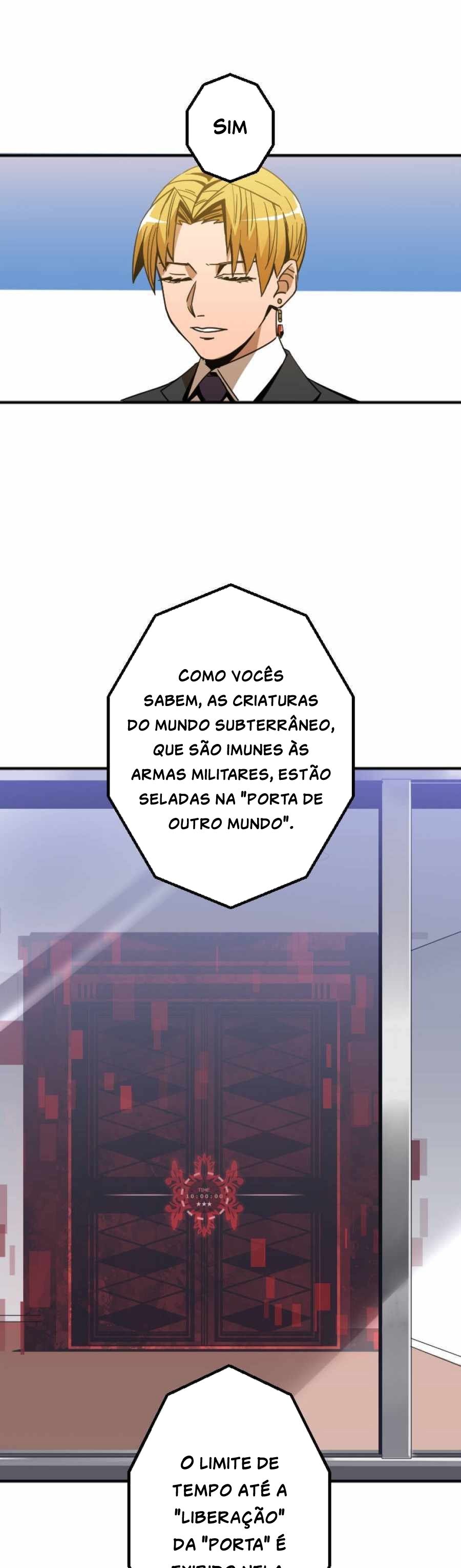 Cap 1 página 20