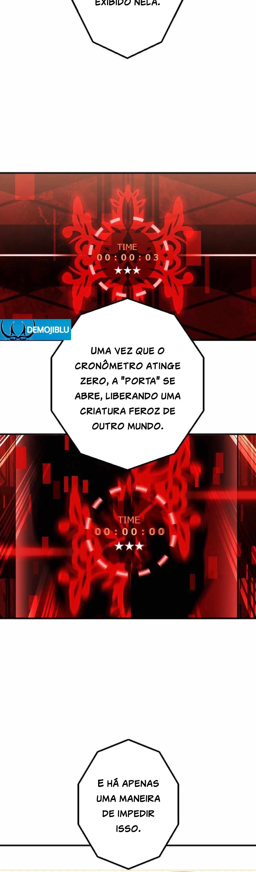 Cap 1 página 21