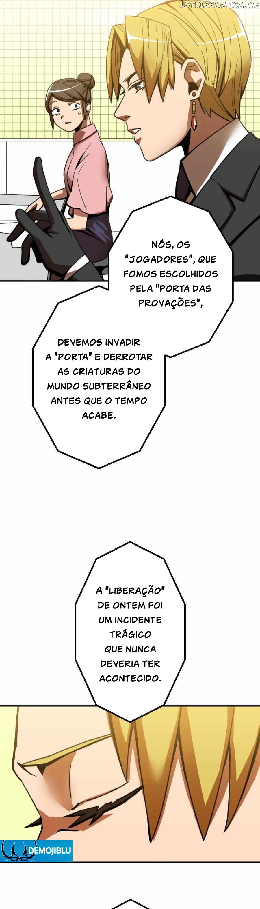 Cap 1 página 22