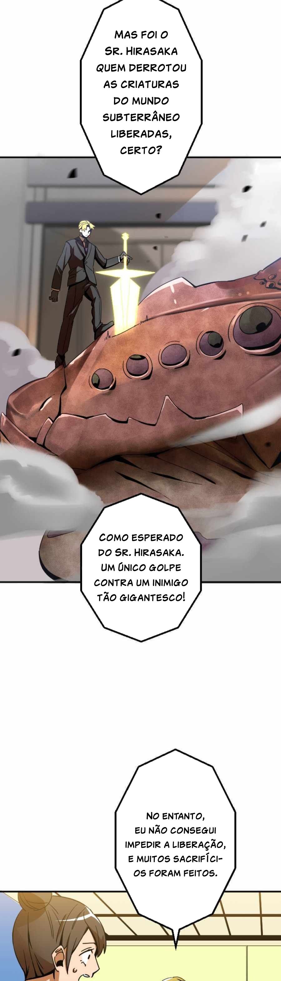 Cap 1 página 23