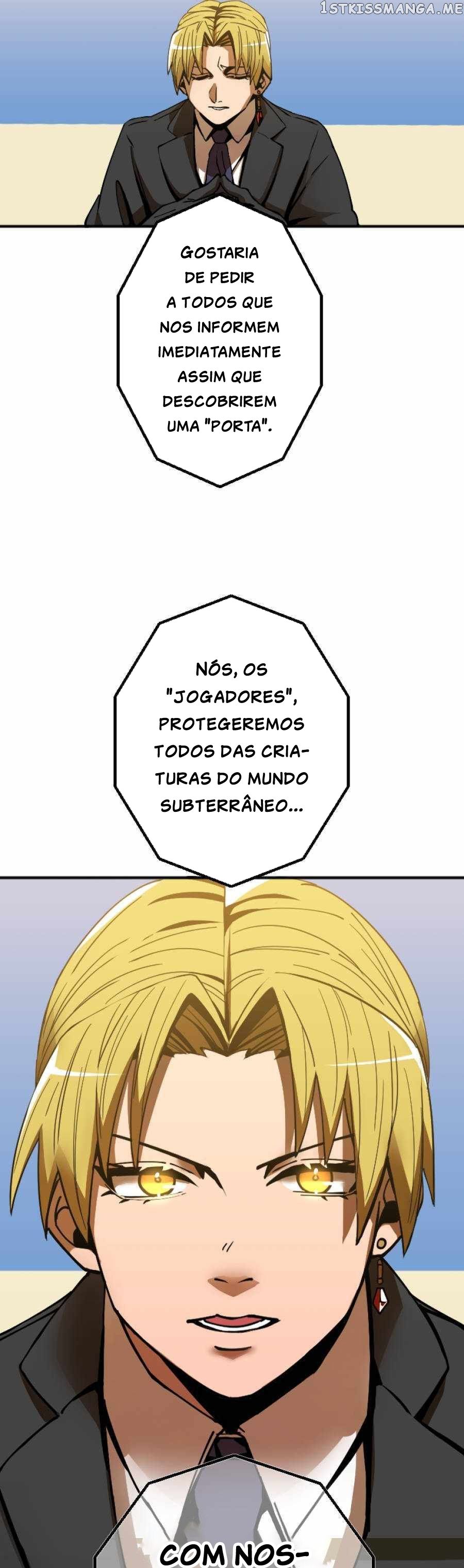 Cap 1 página 25