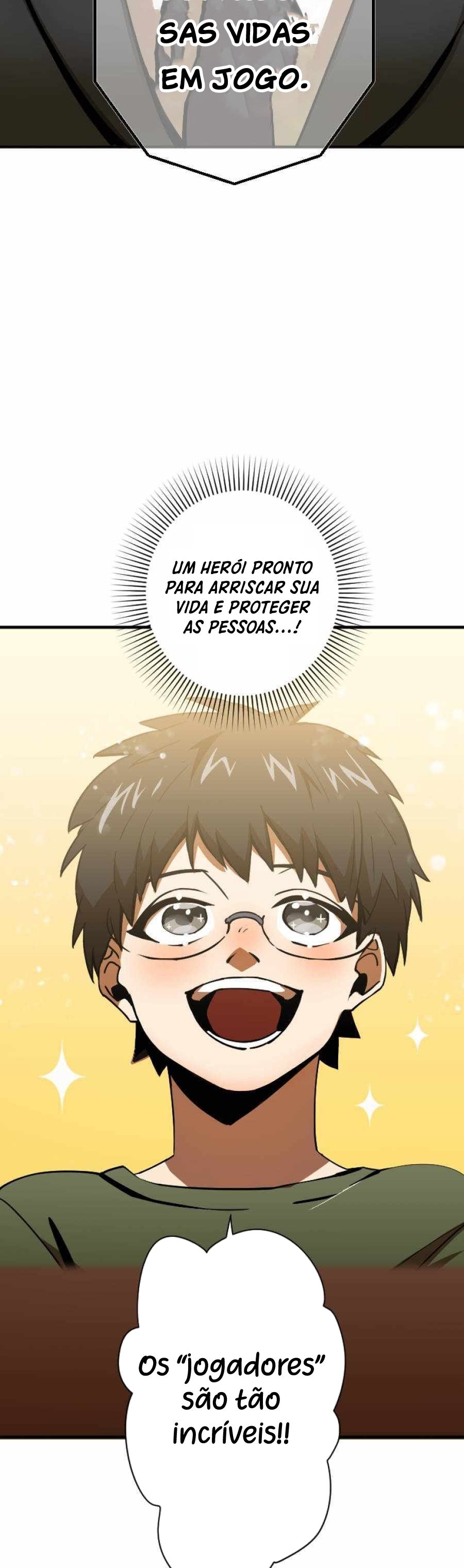 Cap 1 página 26