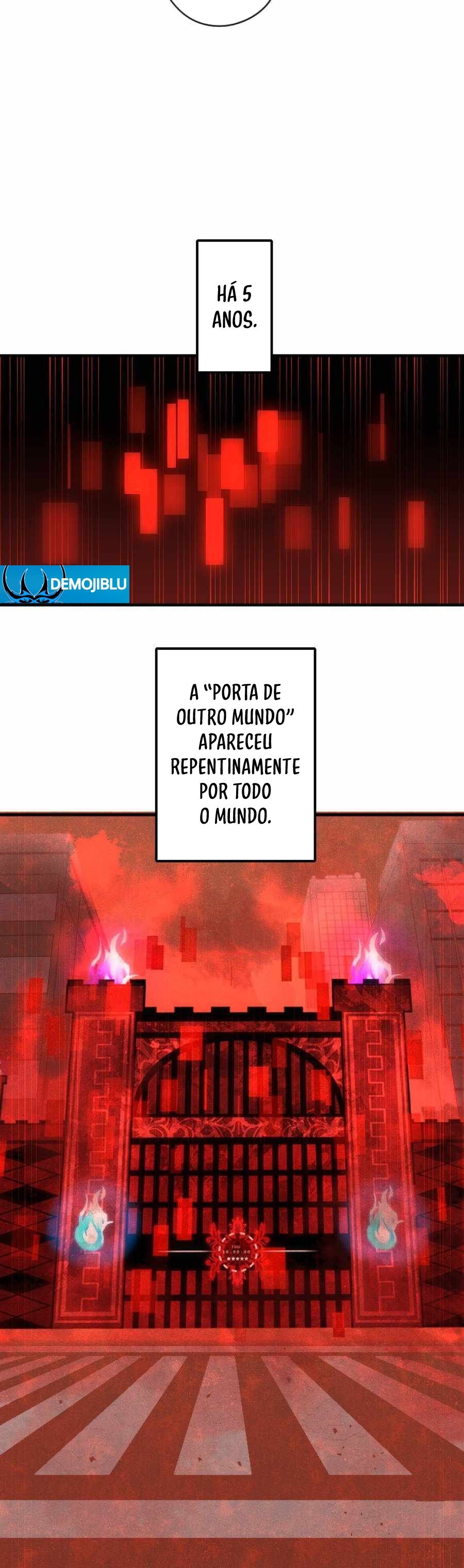 Cap 1 página 27