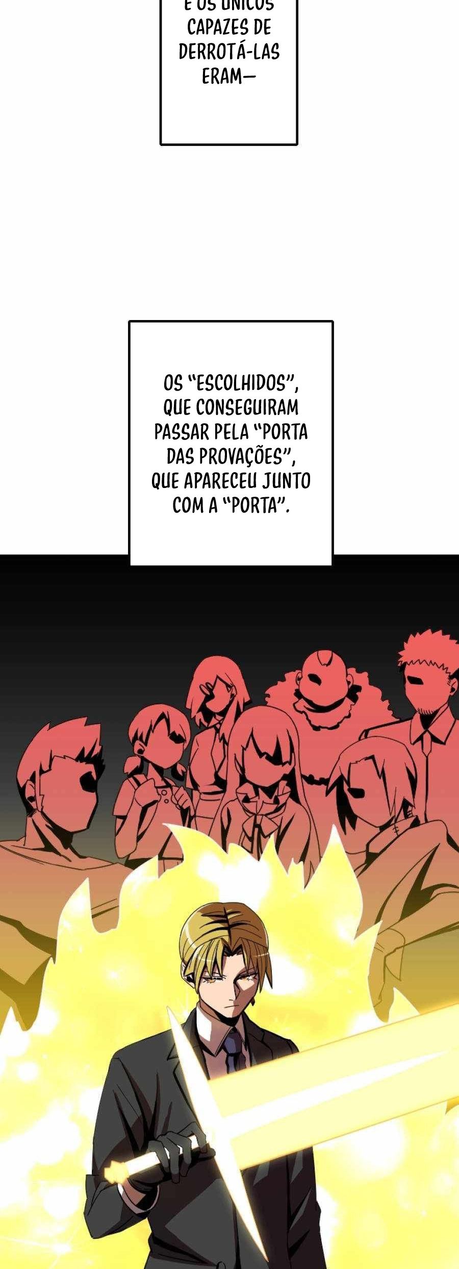 Cap 1 página 29