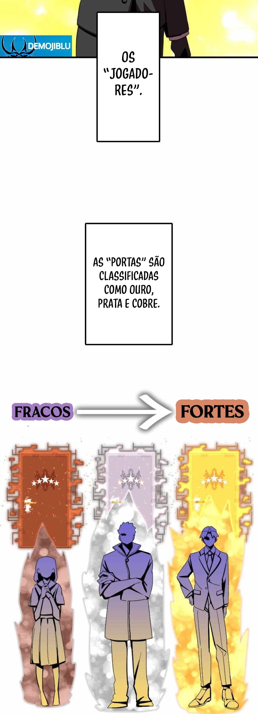 Cap 1 página 30