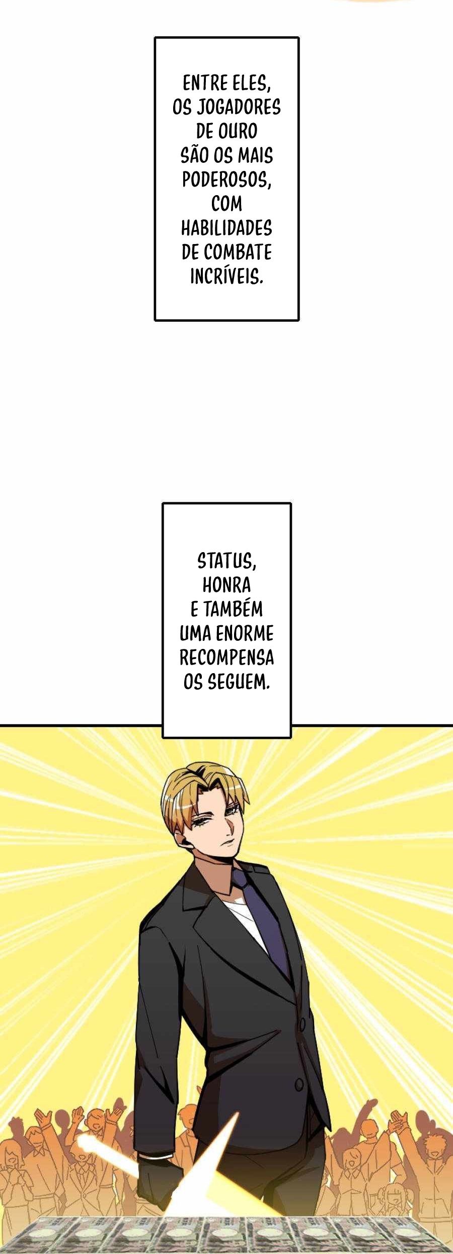 Cap 1 página 31