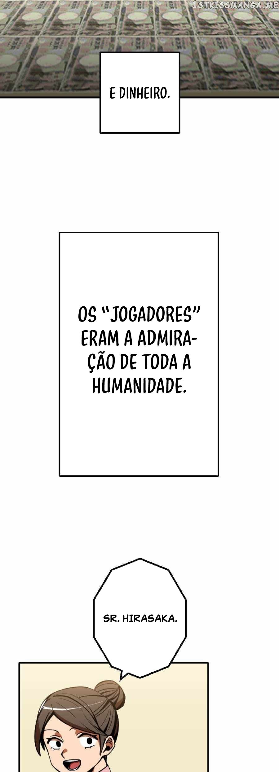 Cap 1 página 32