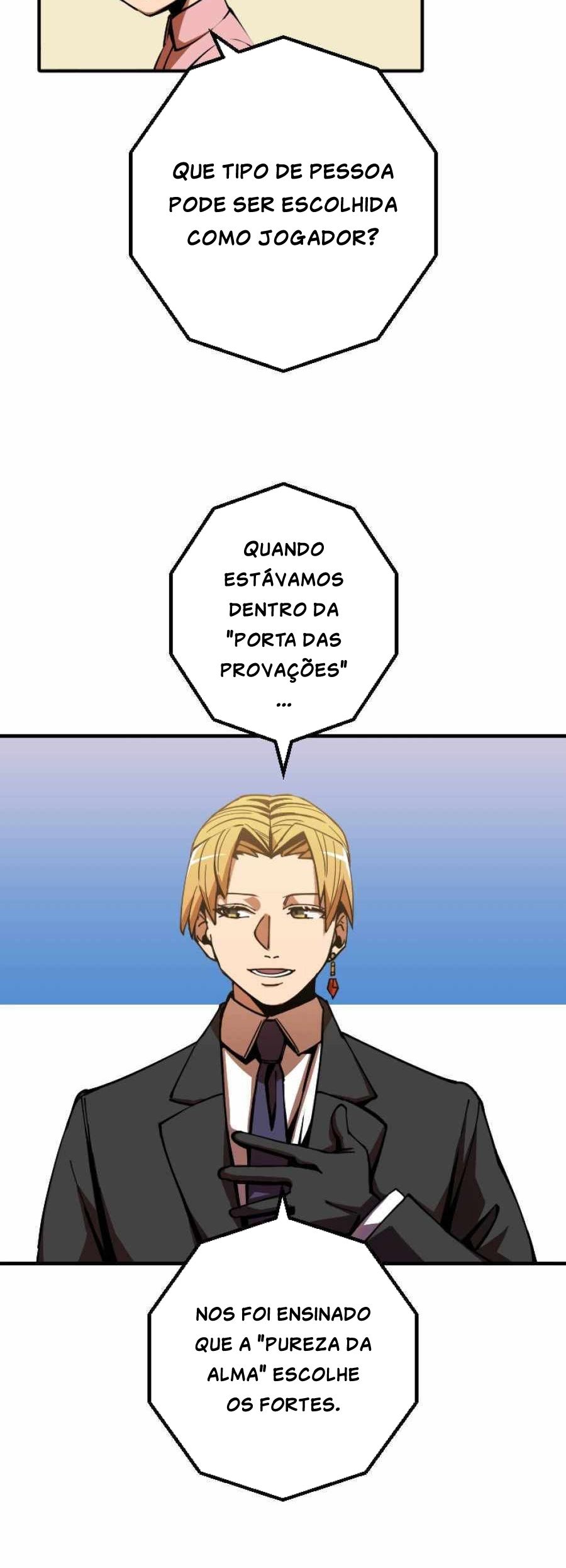 Cap 1 página 33