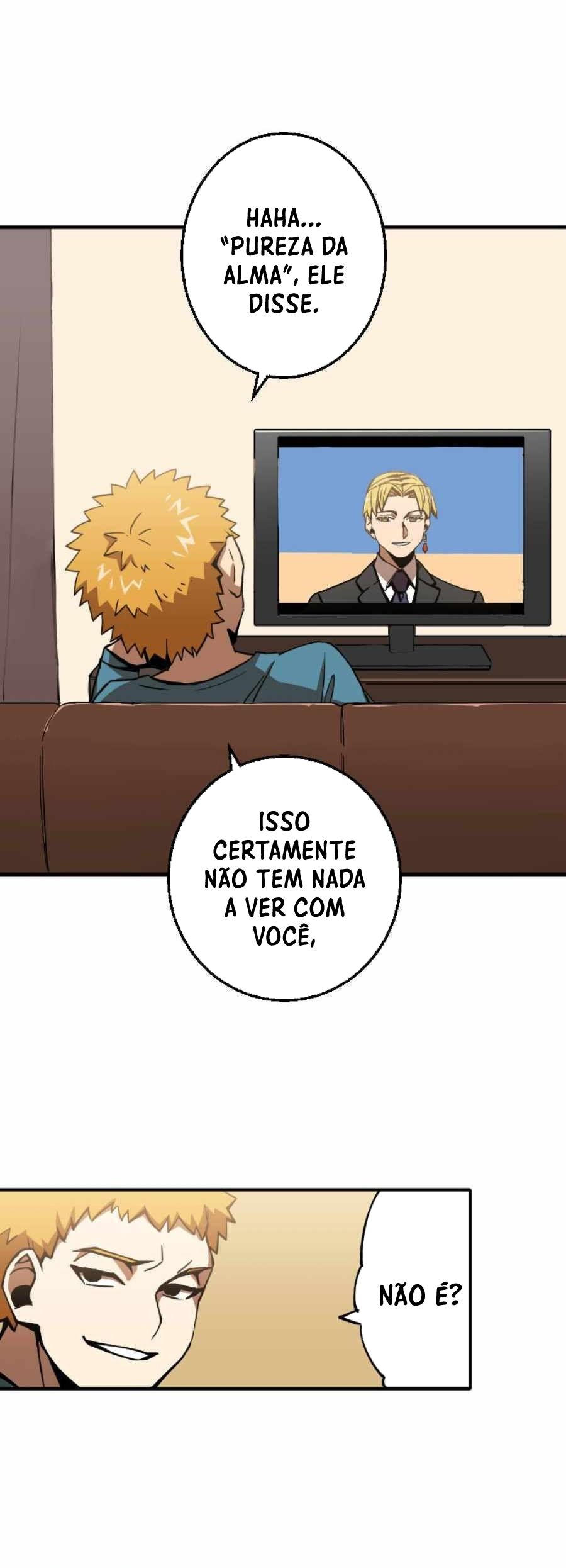Cap 1 página 34