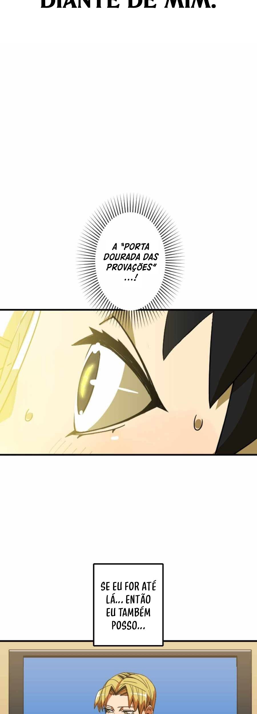 Cap 1 página 37
