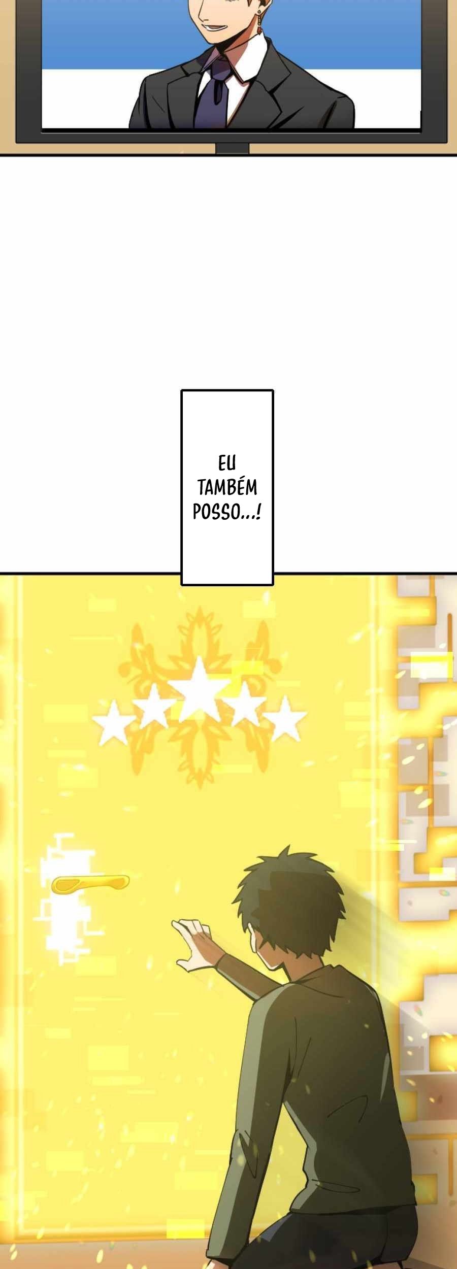 Cap 1 página 38
