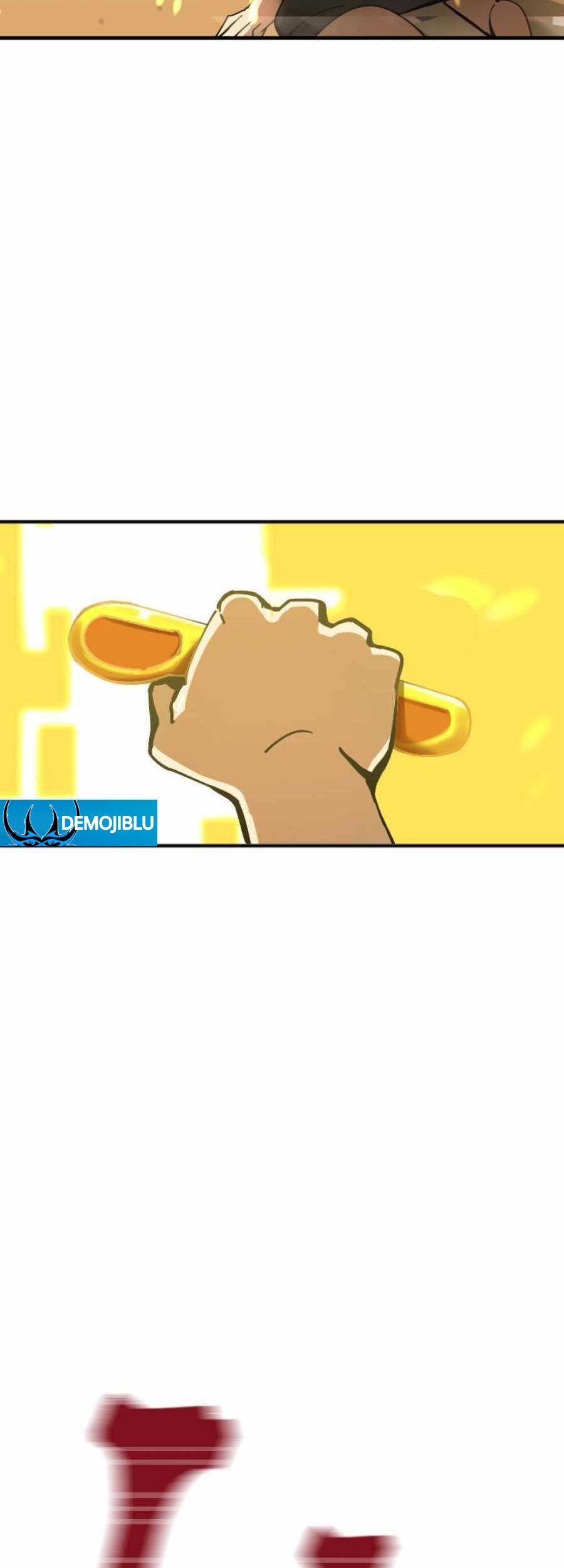 Cap 1 página 39