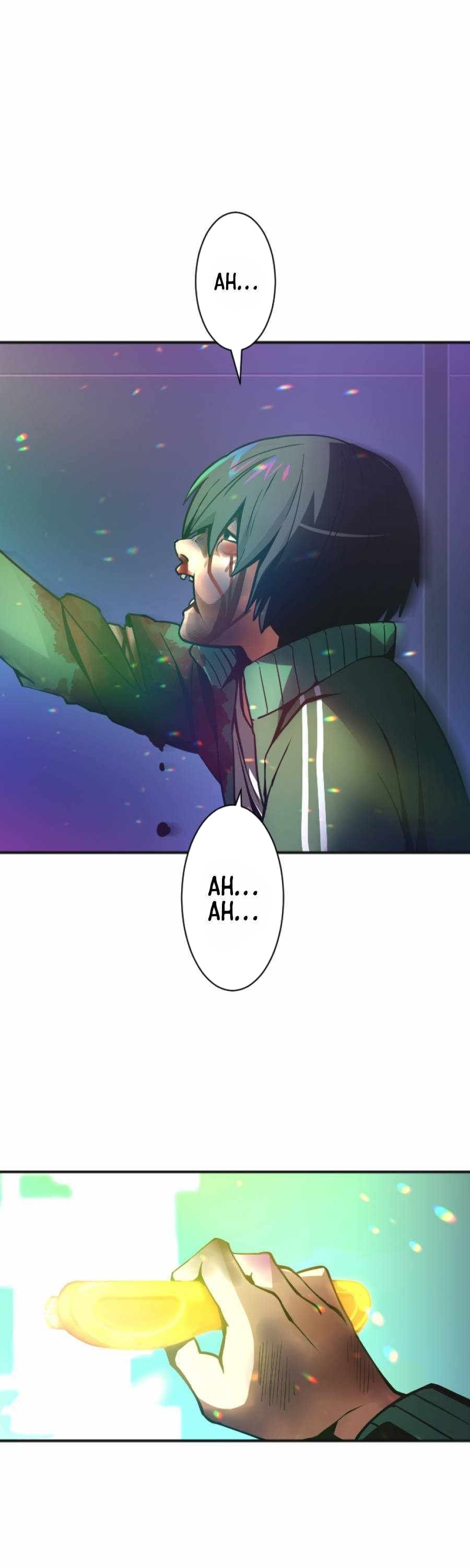 Cap 1 página 4