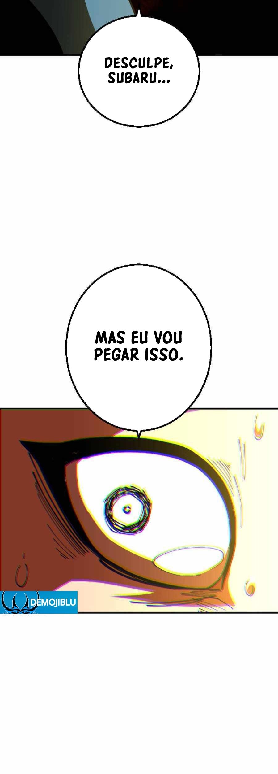 Cap 1 página 43