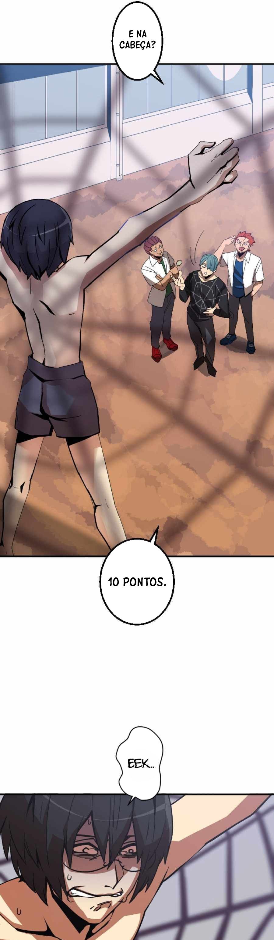 Cap 1 página 52