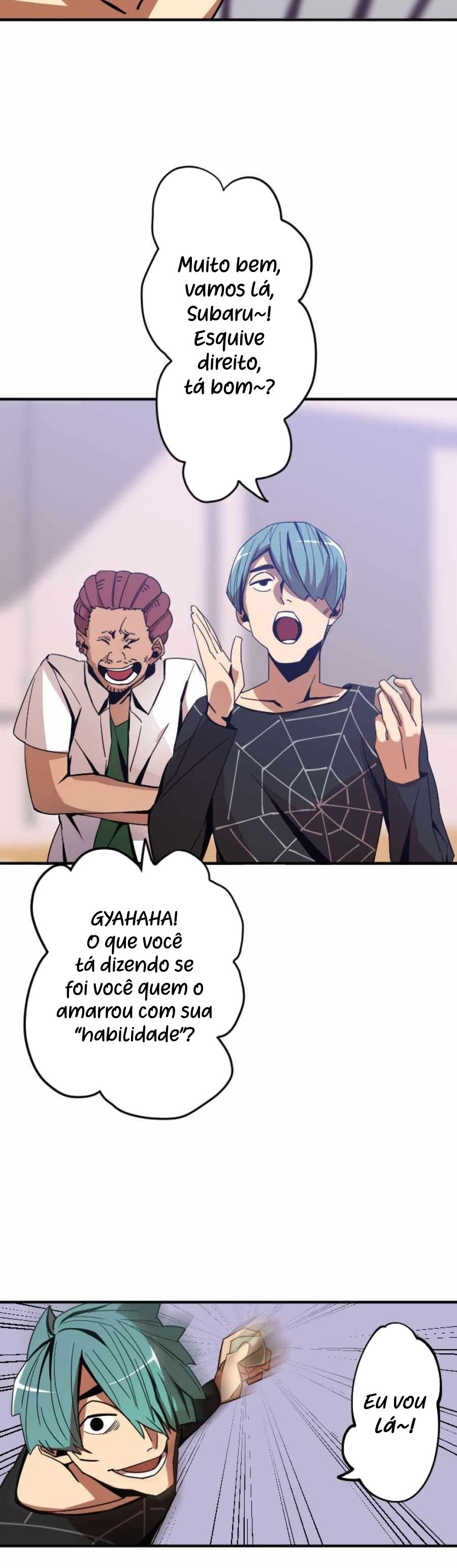 Cap 1 página 53