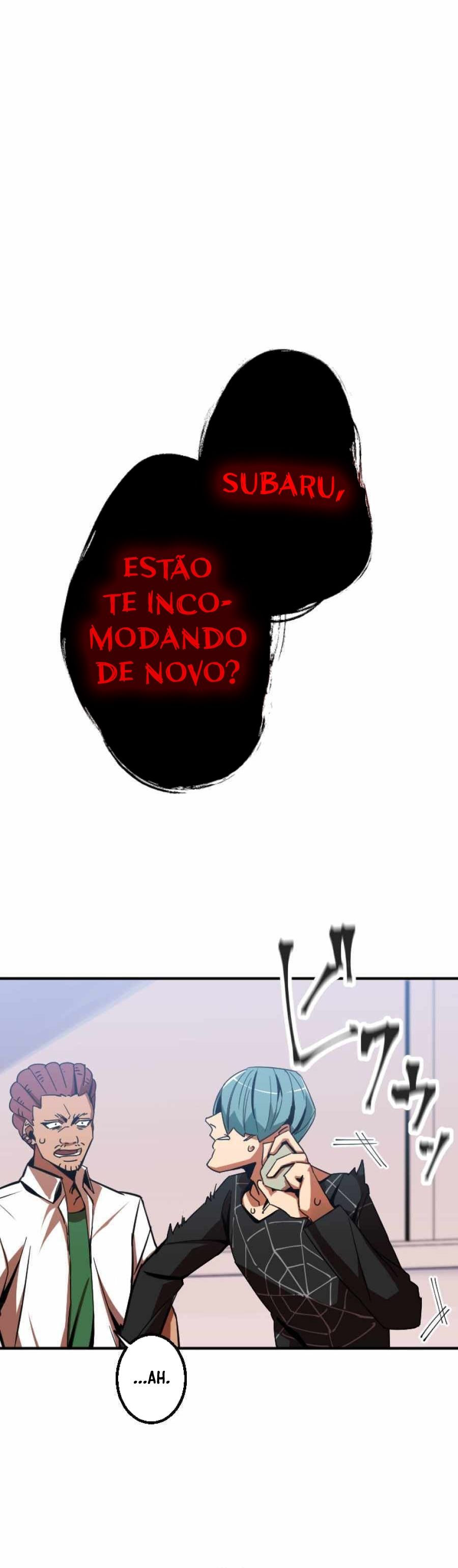 Cap 1 página 54