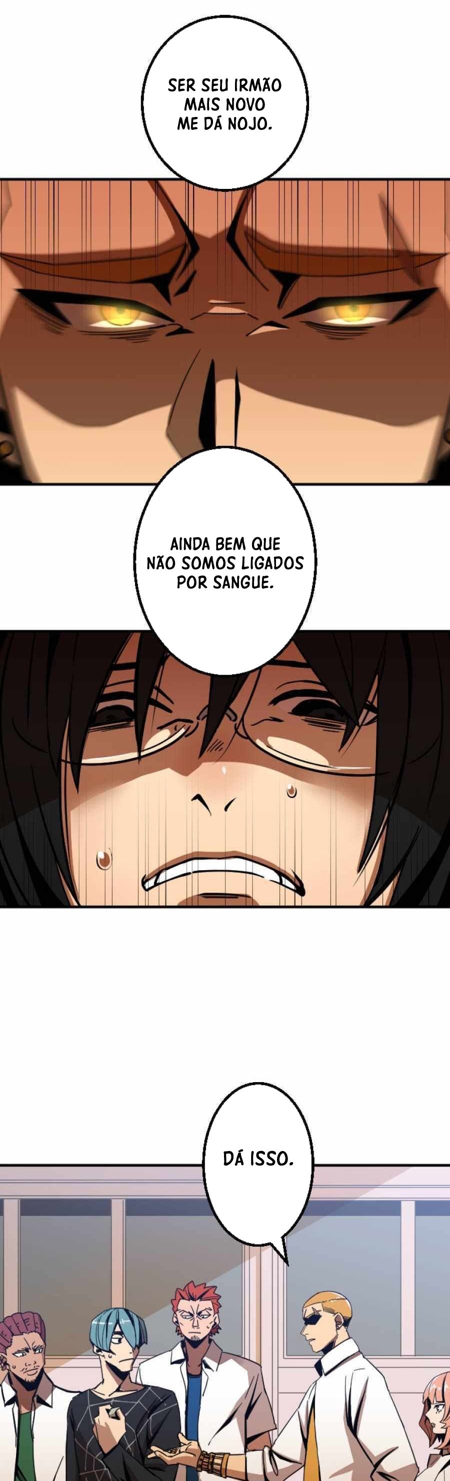 Cap 1 página 59
