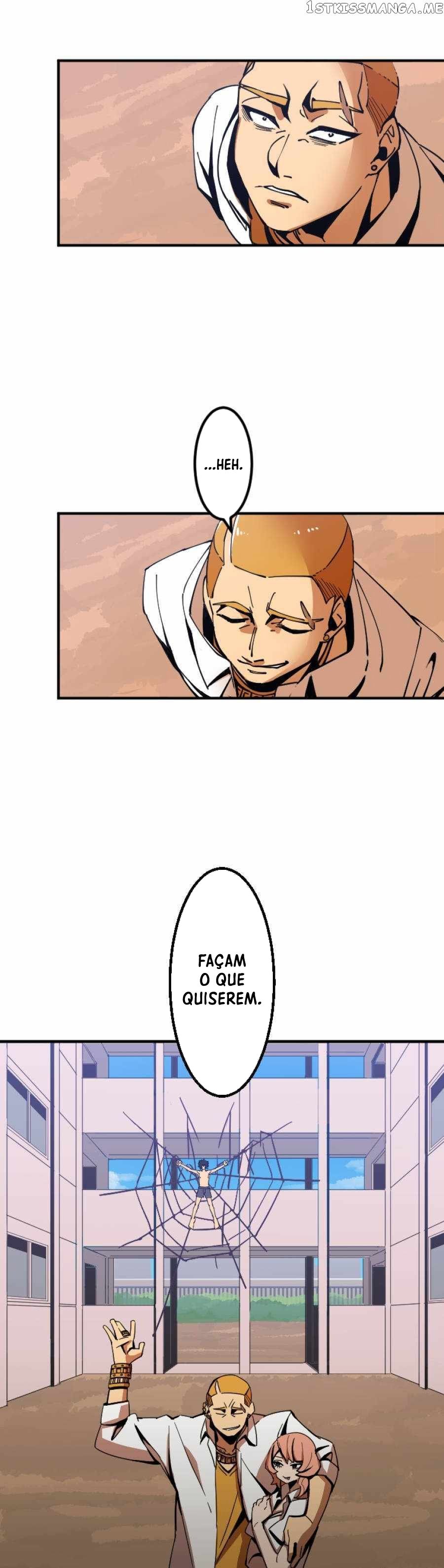 Cap 1 página 73