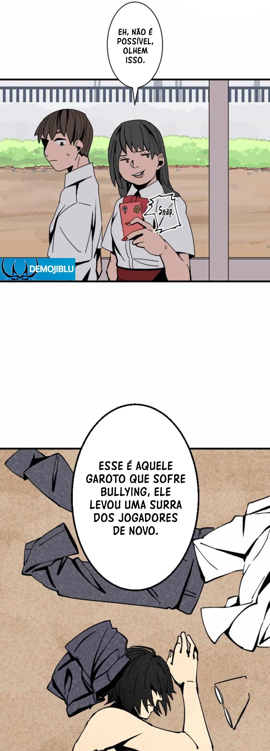 Cap 1 página 76