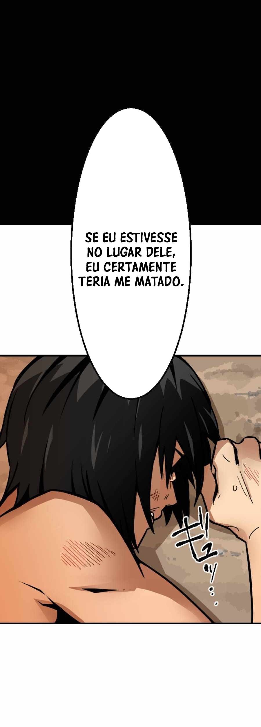 Cap 1 página 78