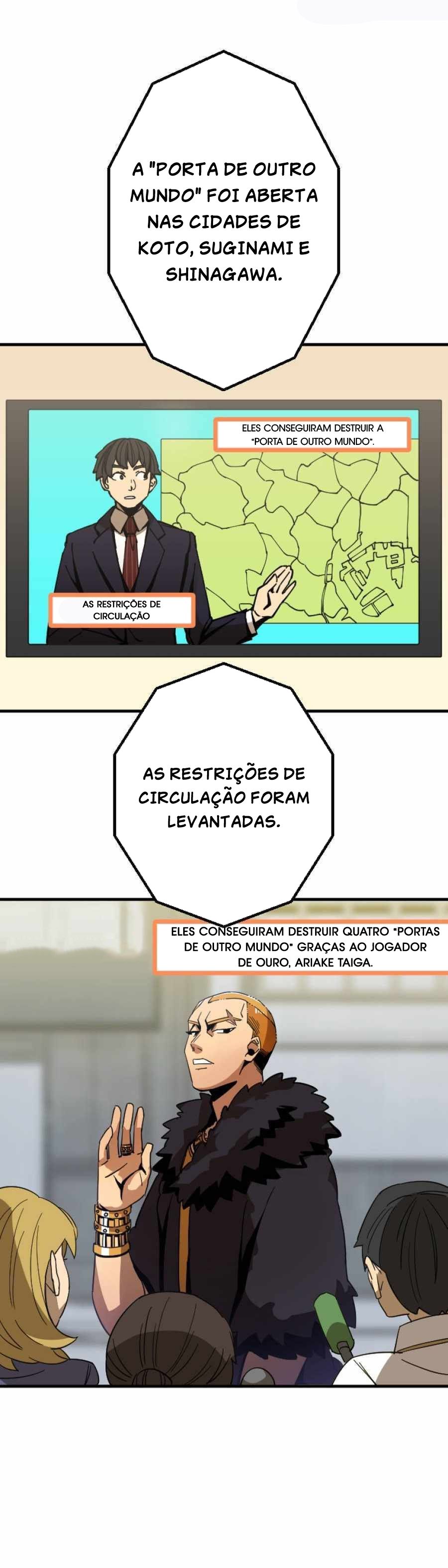 Cap 1 página 80