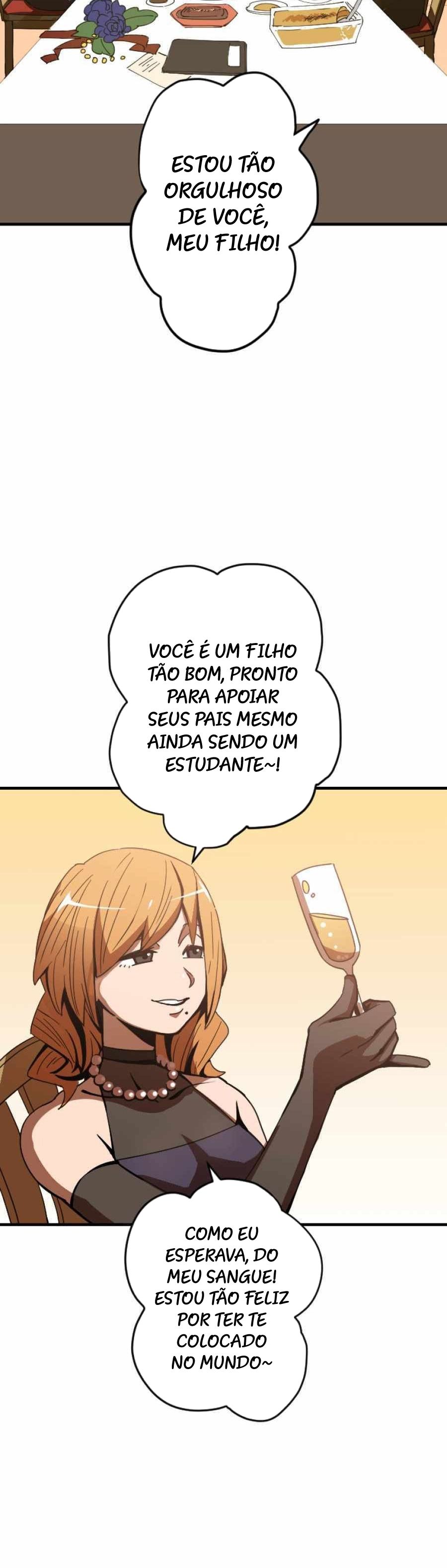 Cap 1 página 82