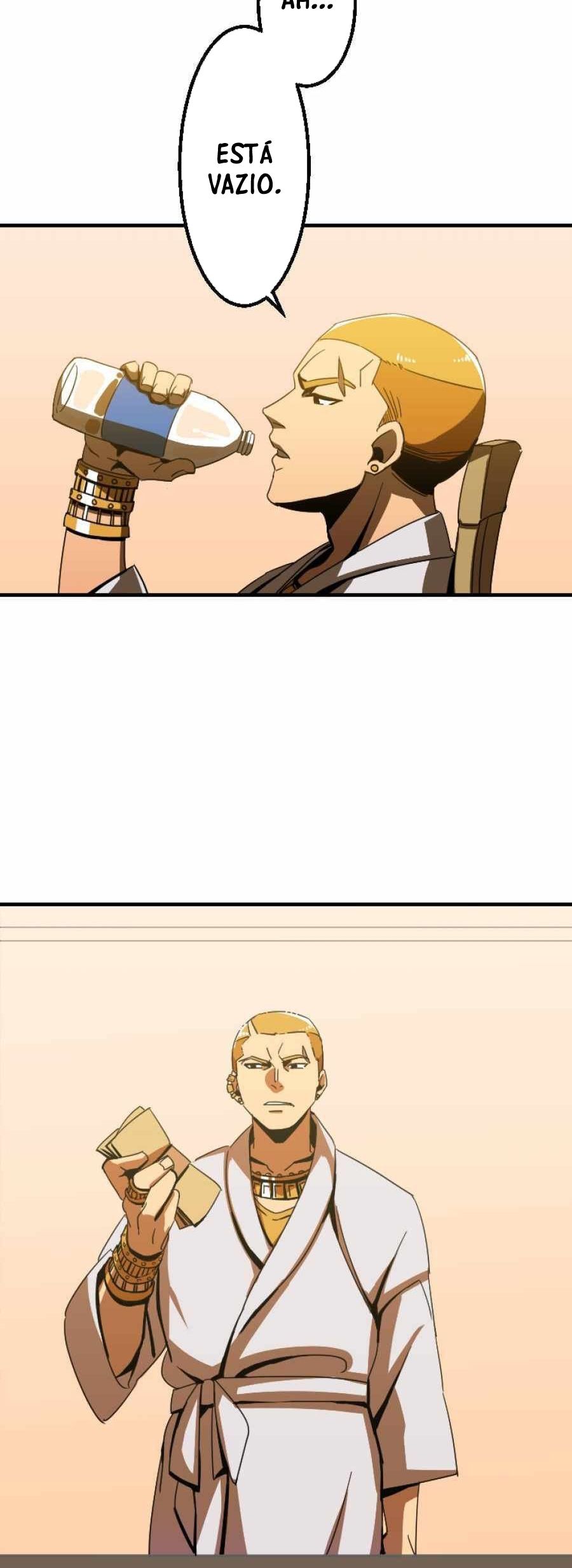 Cap 1 página 86