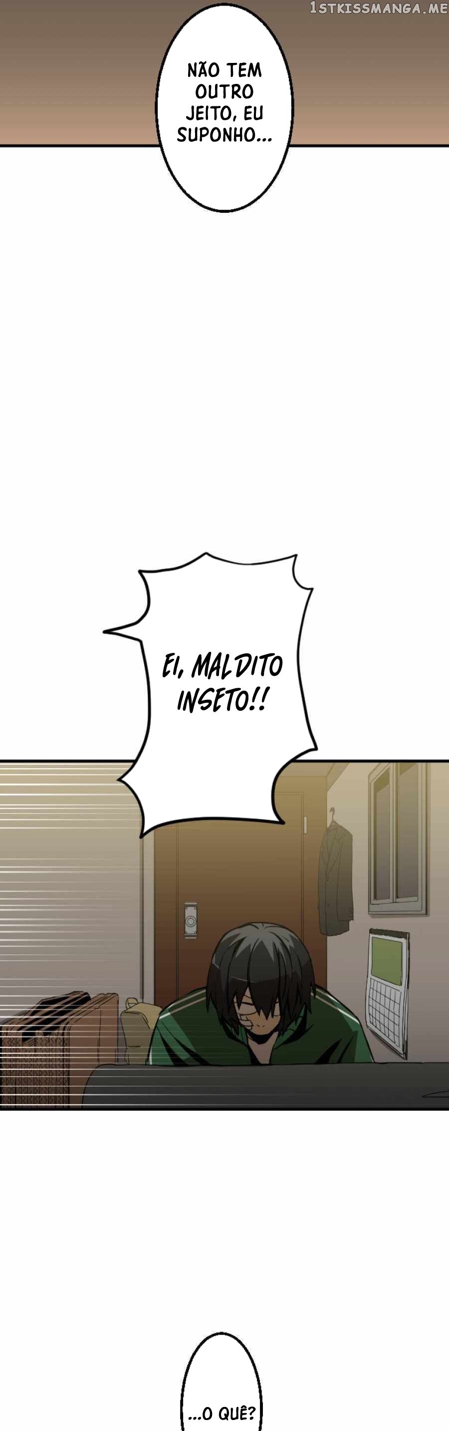 Cap 1 página 87