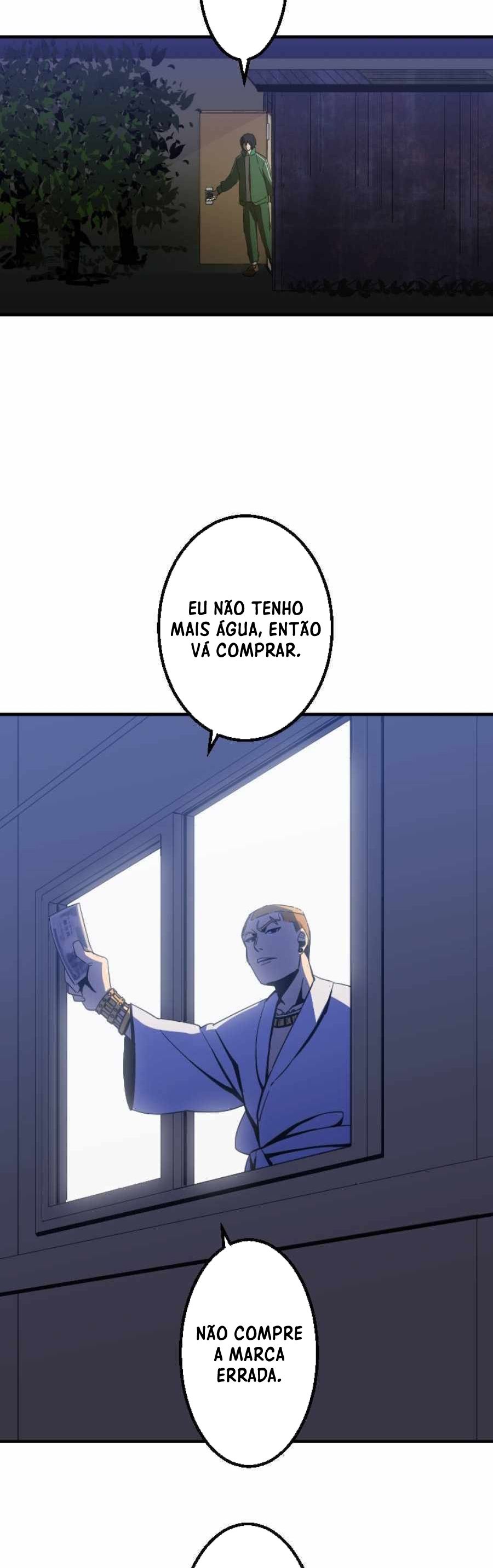 Cap 1 página 88