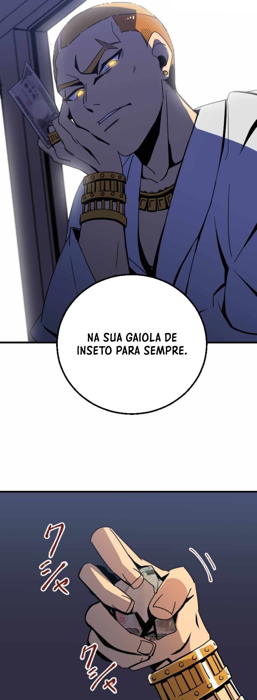 Cap 1 página 90