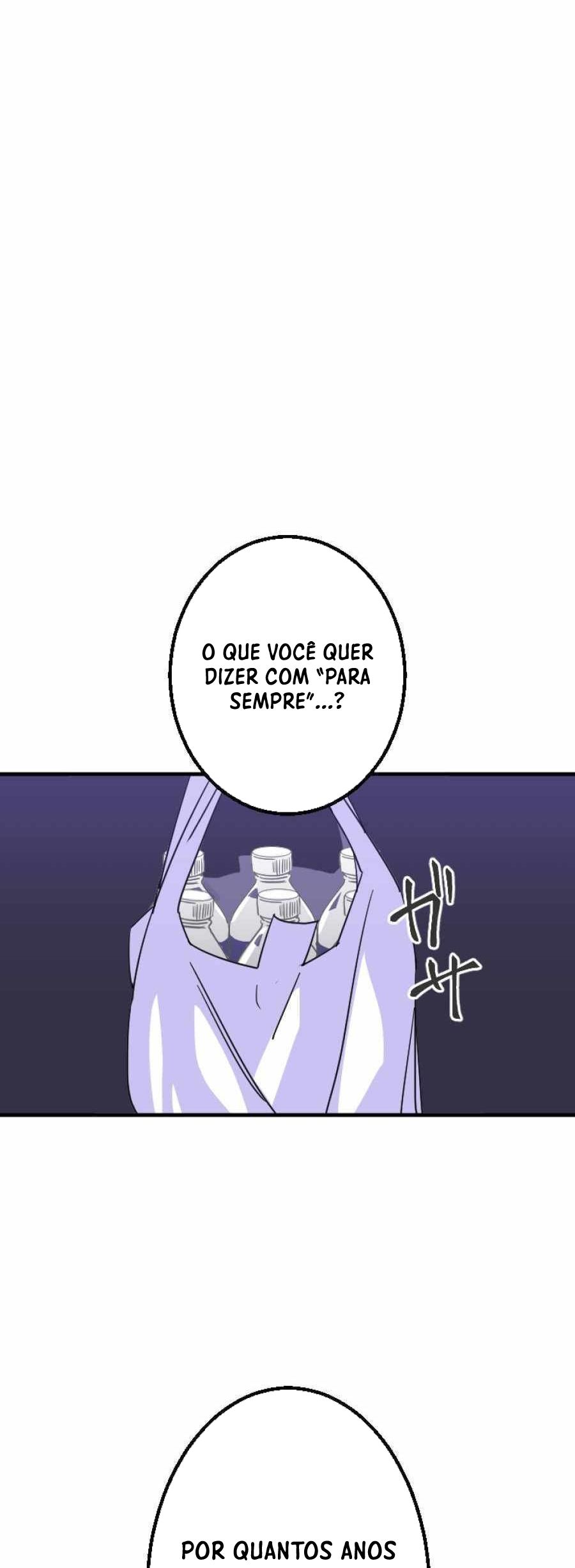 Cap 1 página 92