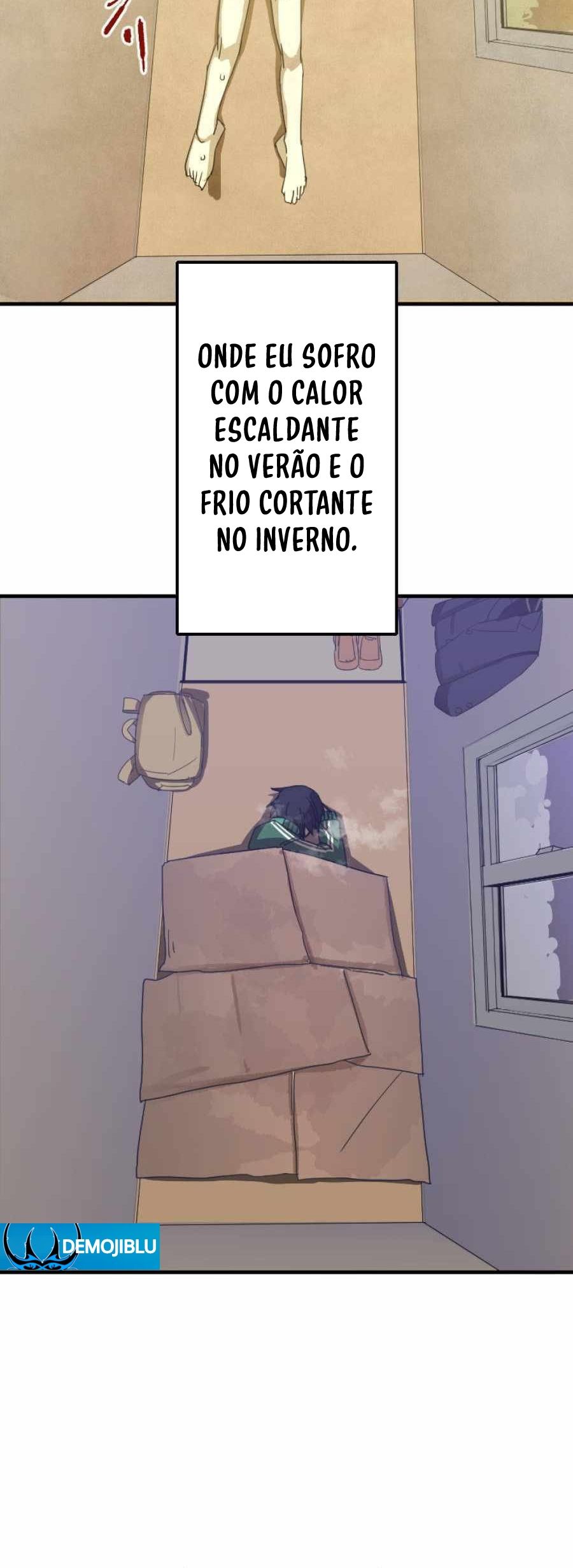 Cap 1 página 97