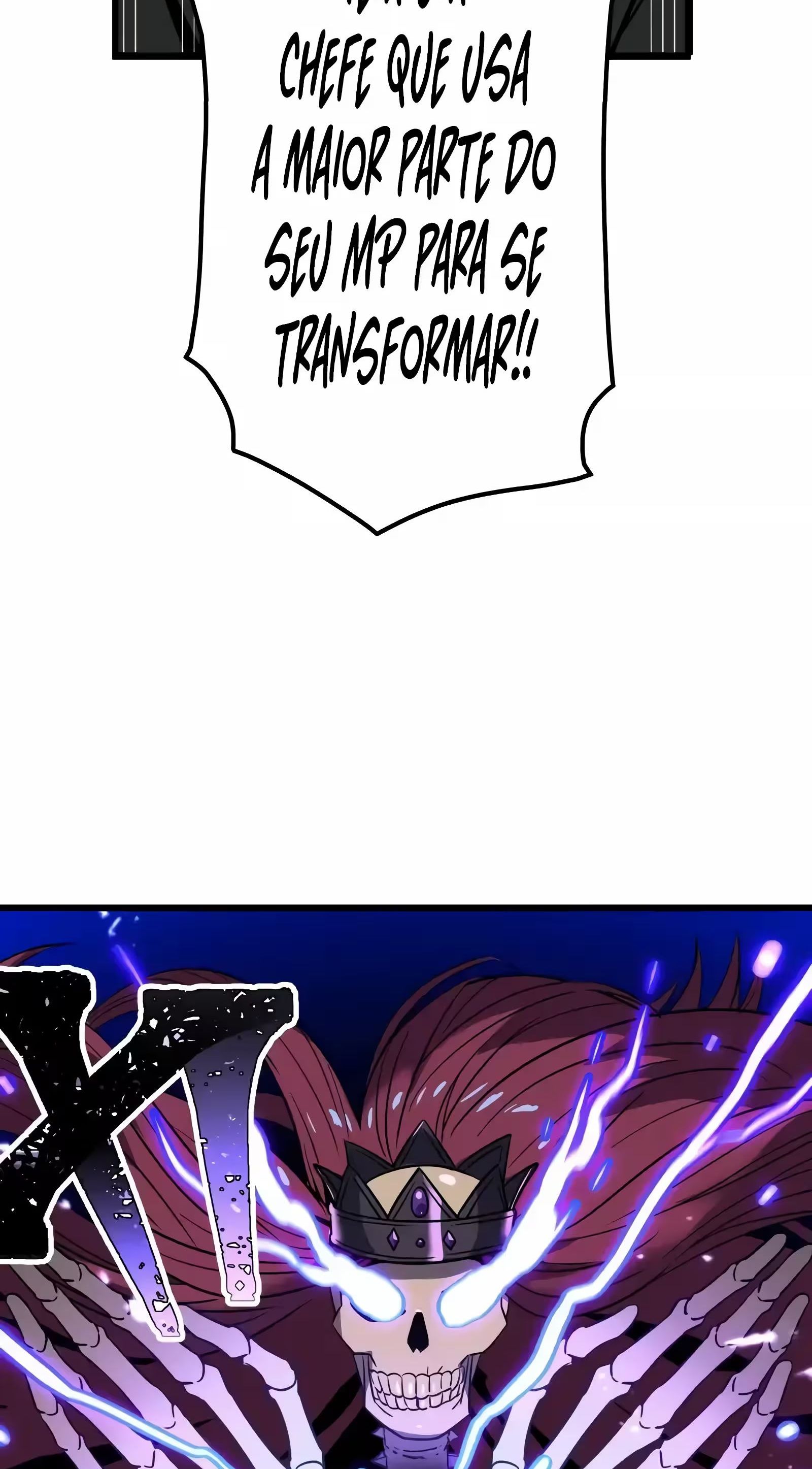 Cap 10 página 102