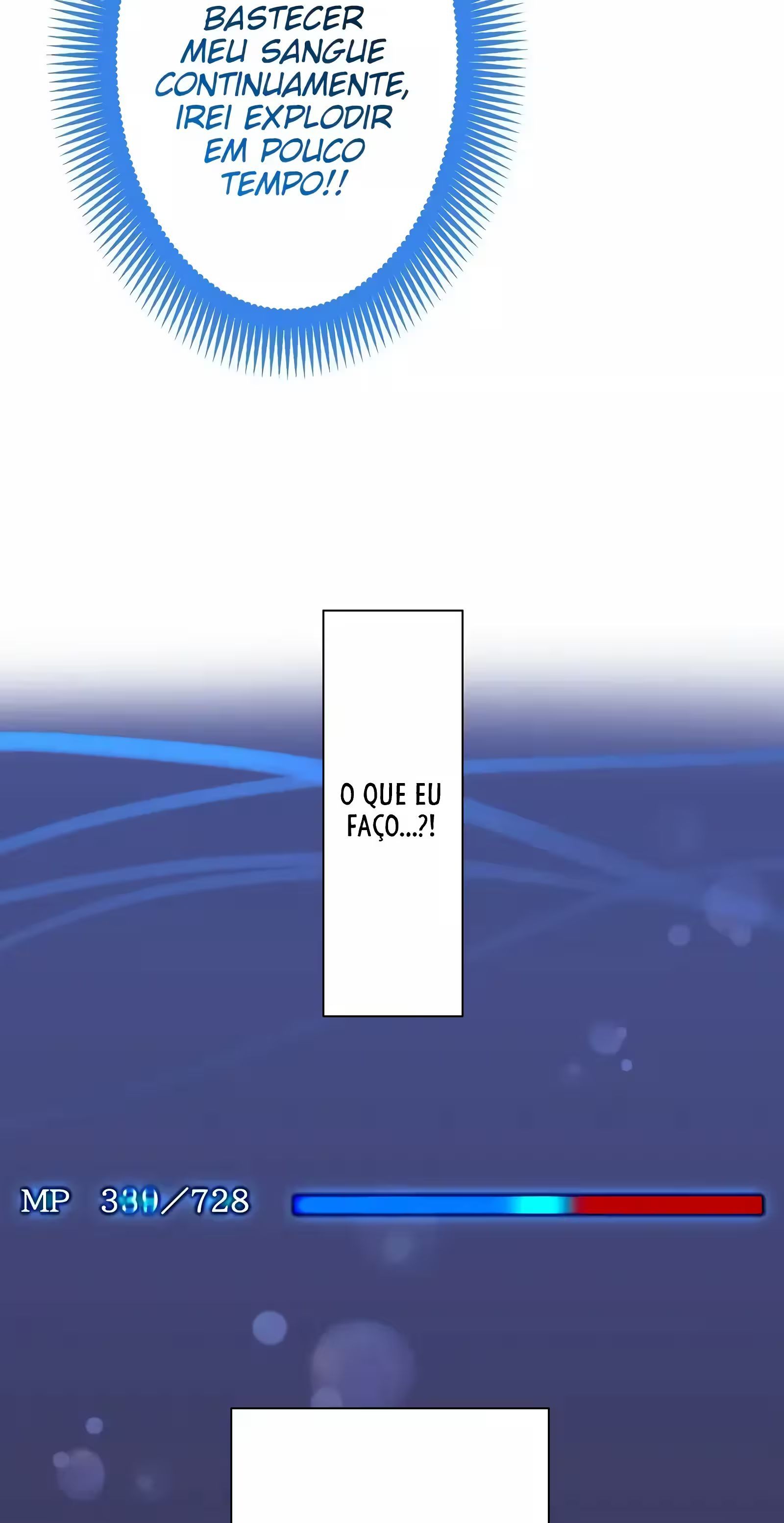 Cap 10 página 109
