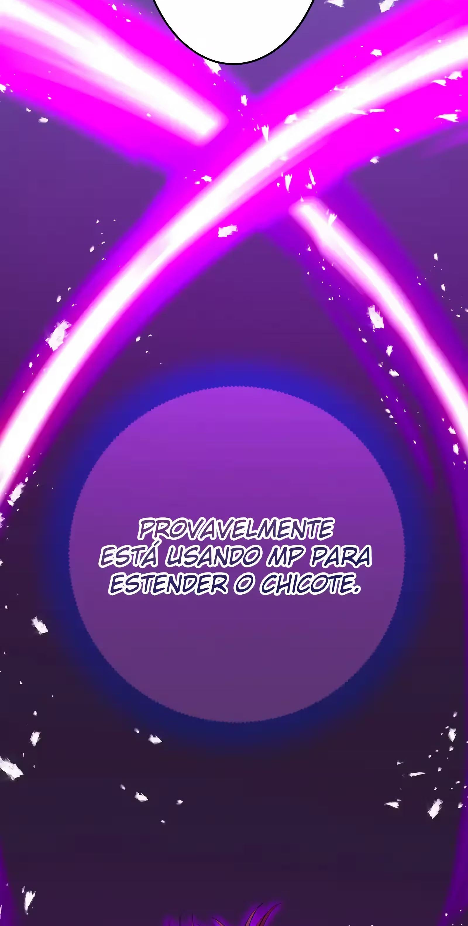 Cap 10 página 11