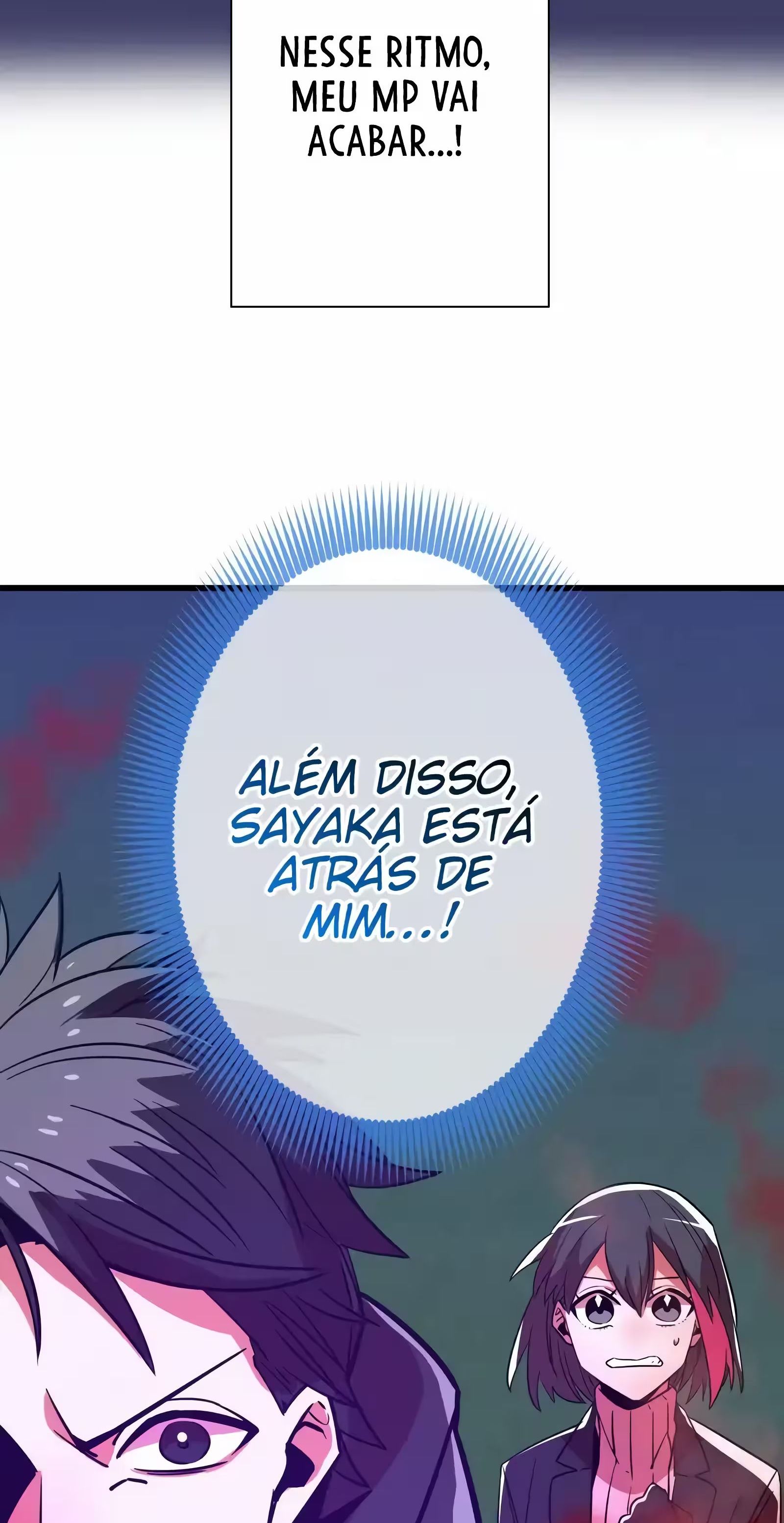 Cap 10 página 110