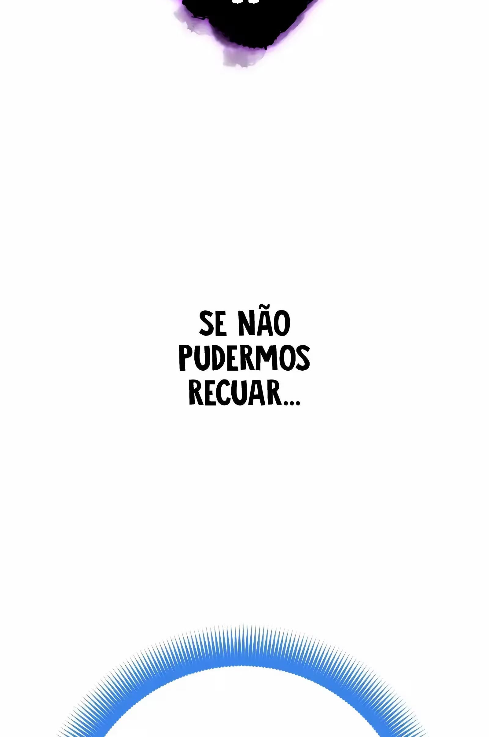 Cap 10 página 117