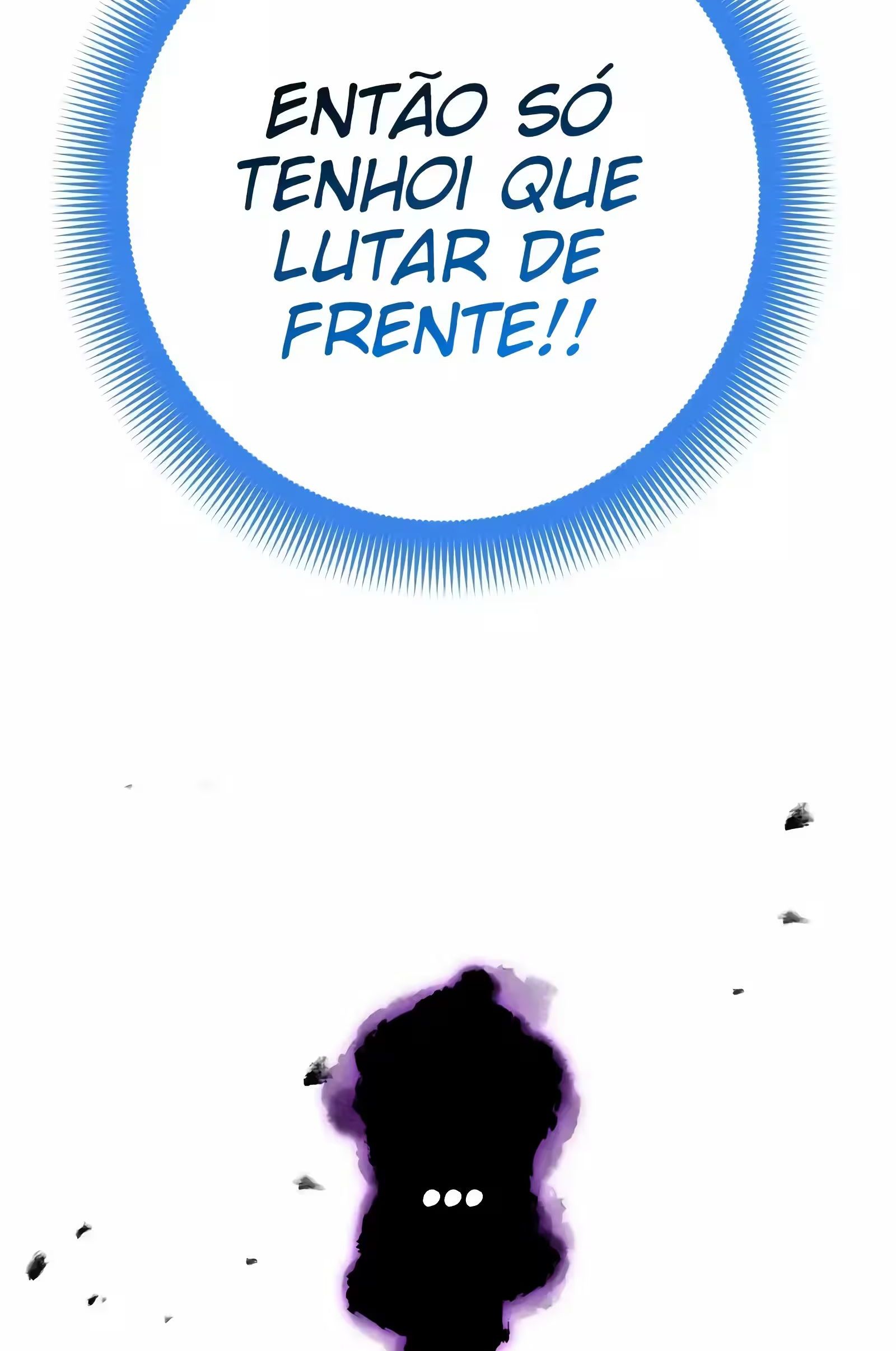 Cap 10 página 118