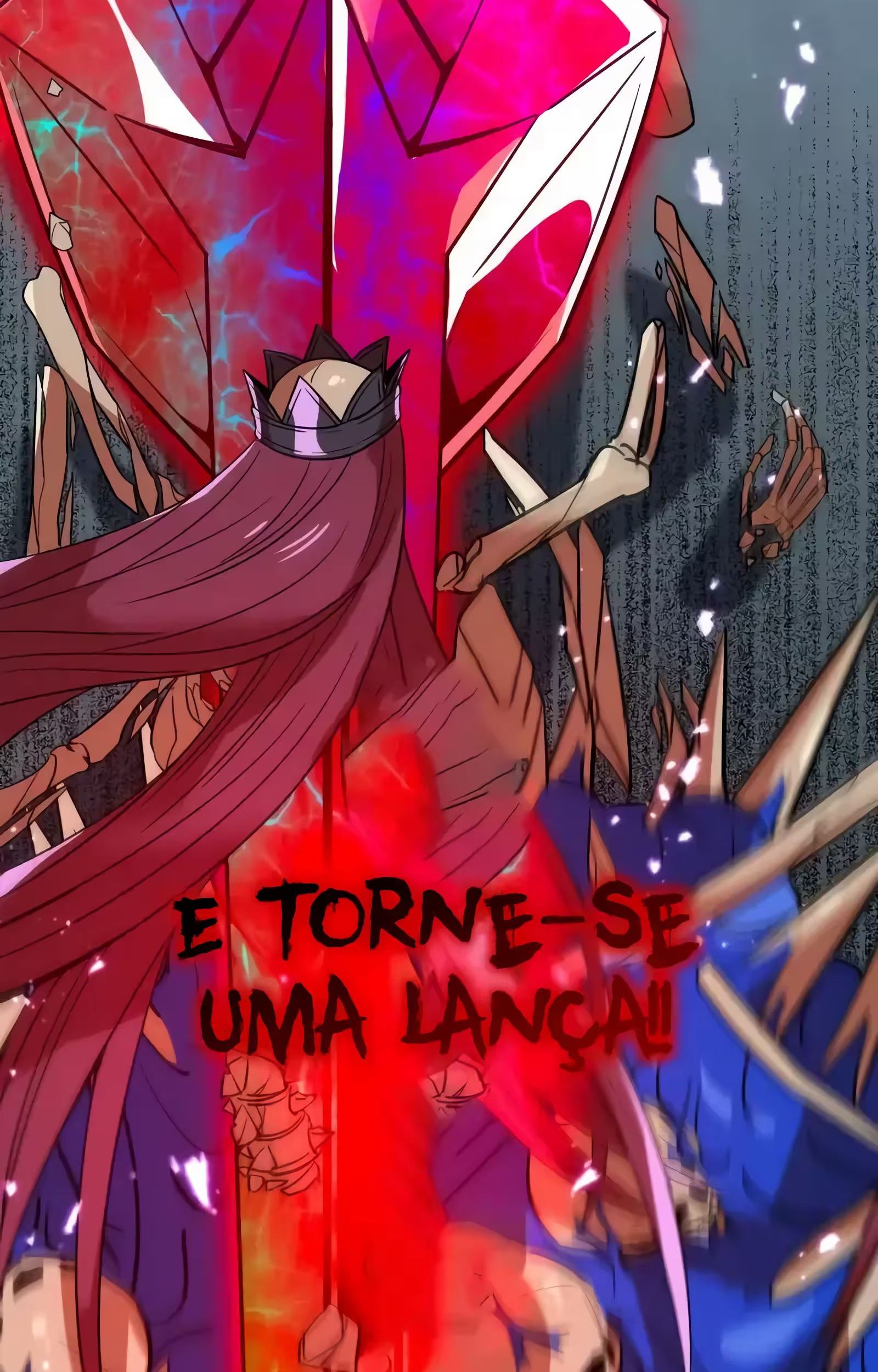 Cap 10 página 123