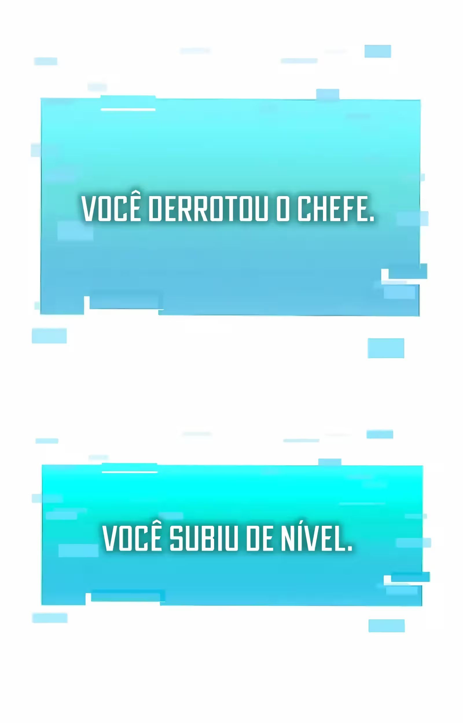 Cap 10 página 128