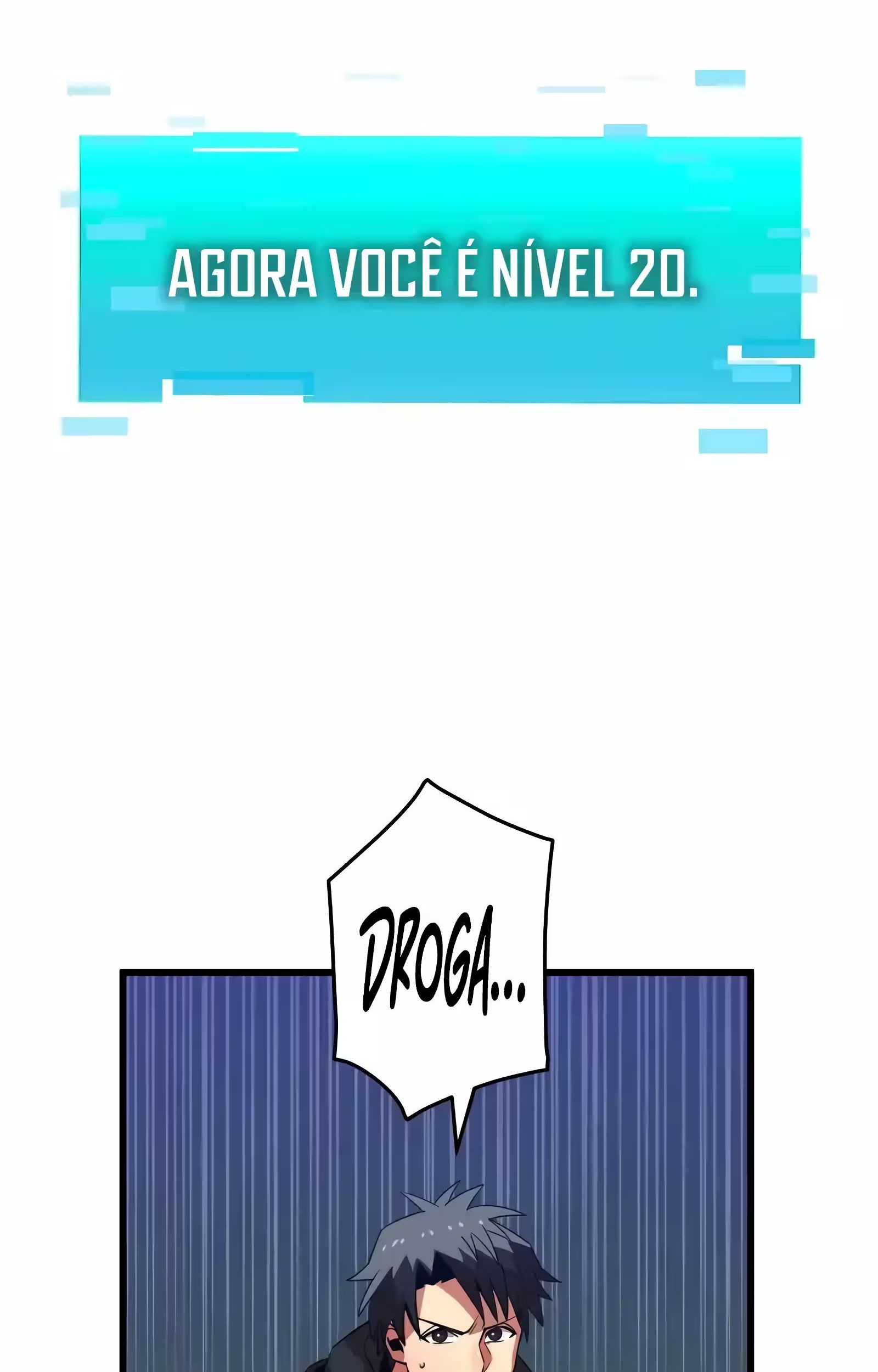 Cap 10 página 129