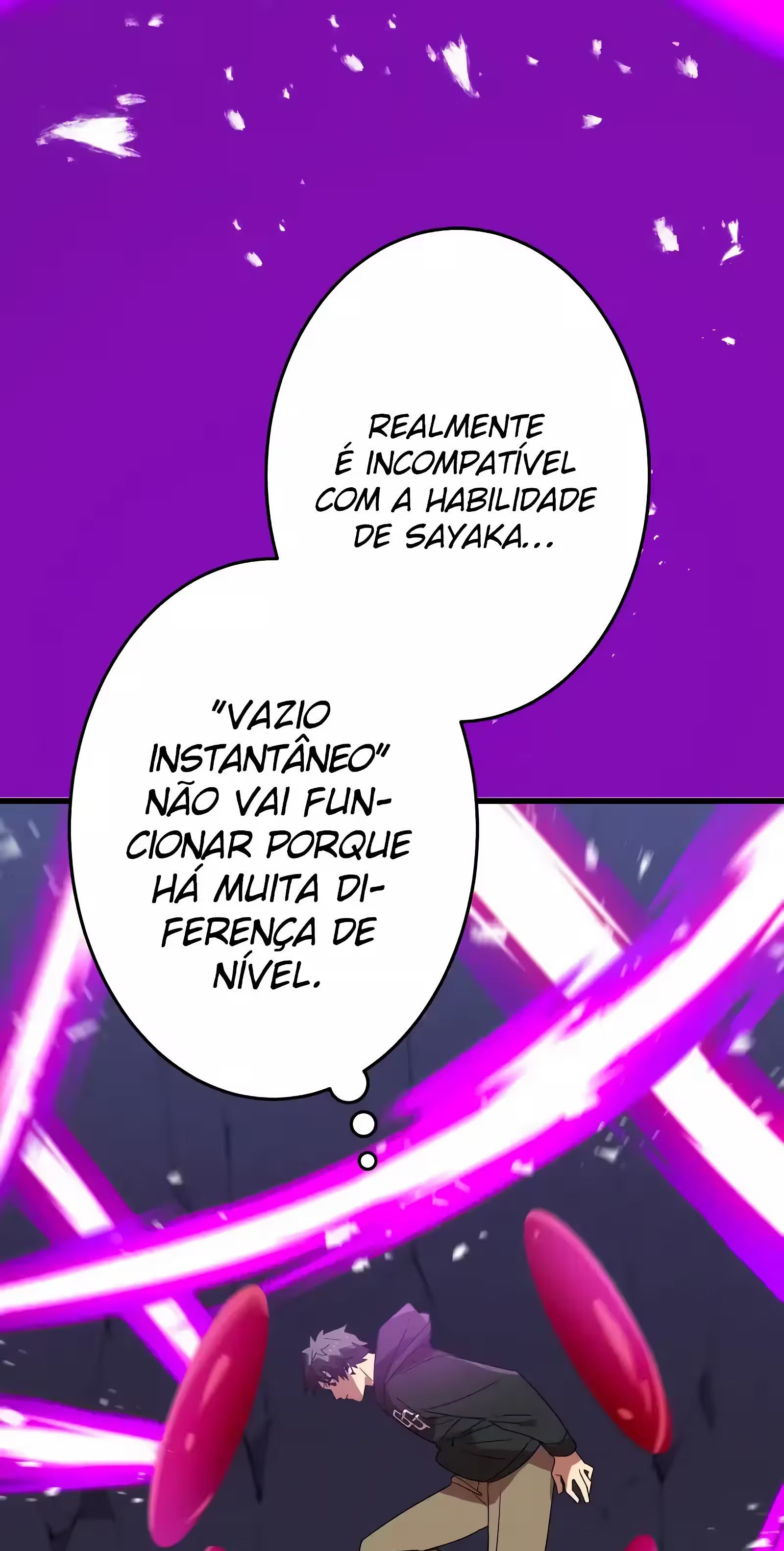 Cap 10 página 13