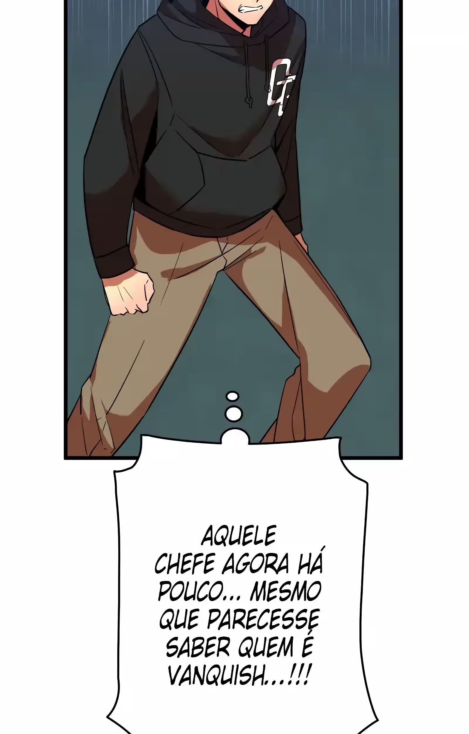 Cap 10 página 130