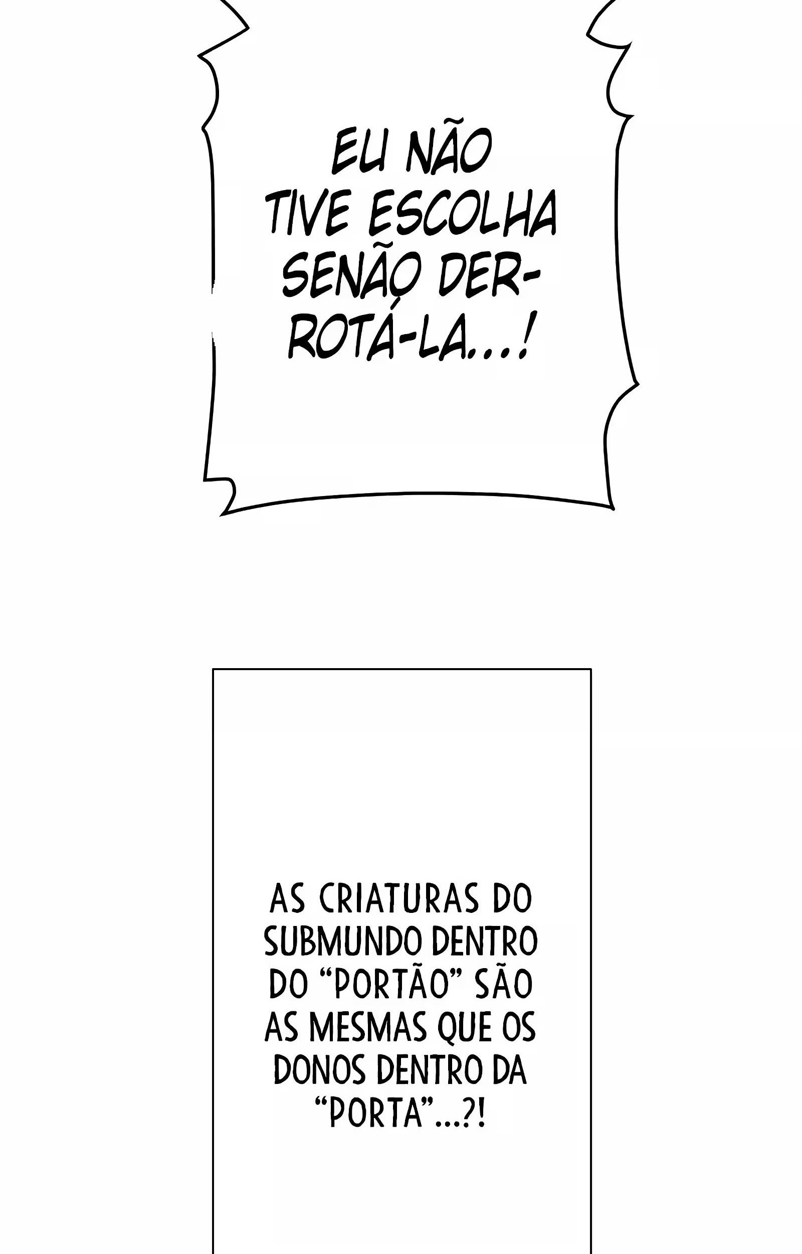Cap 10 página 131