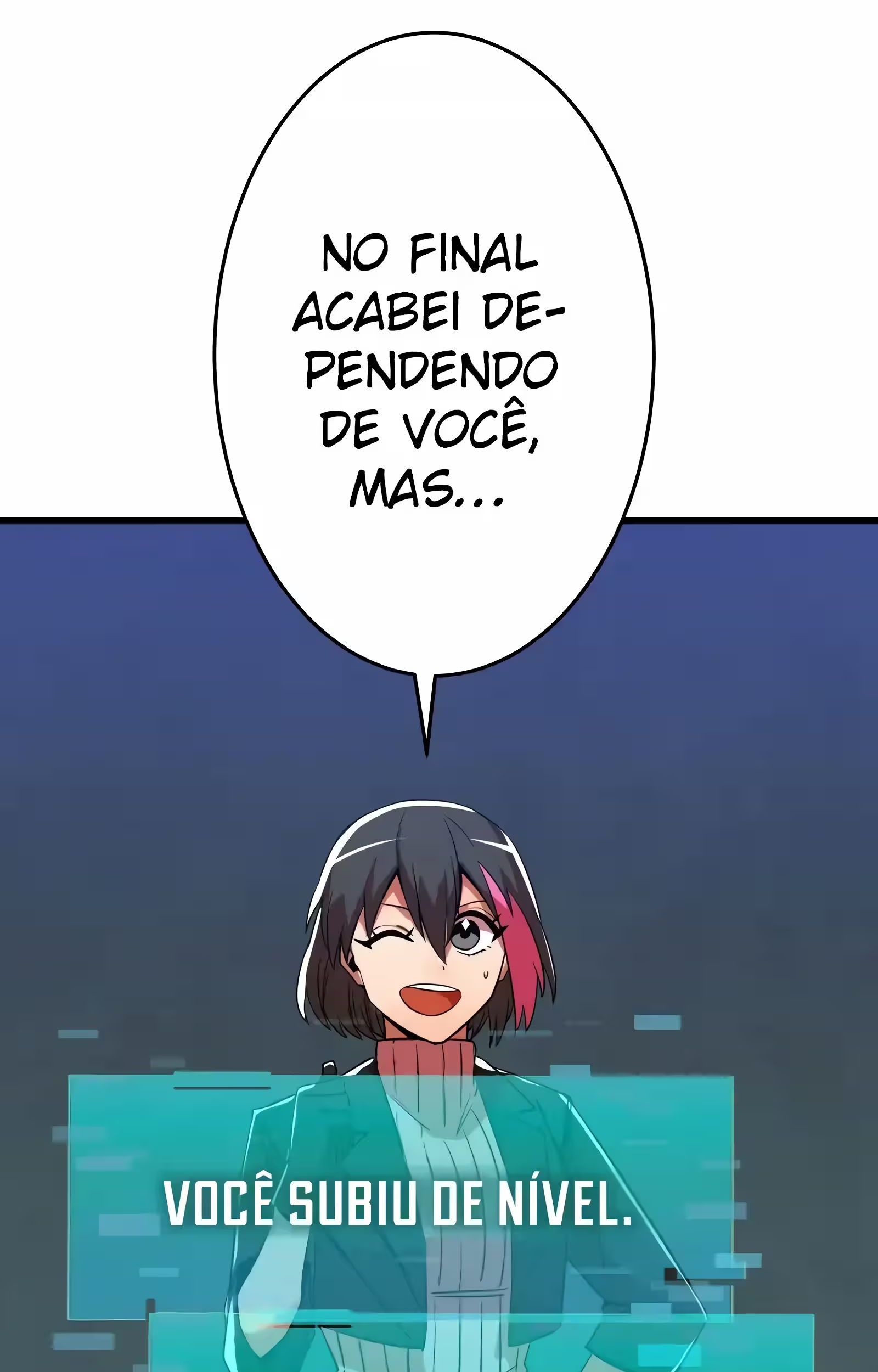 Cap 10 página 134
