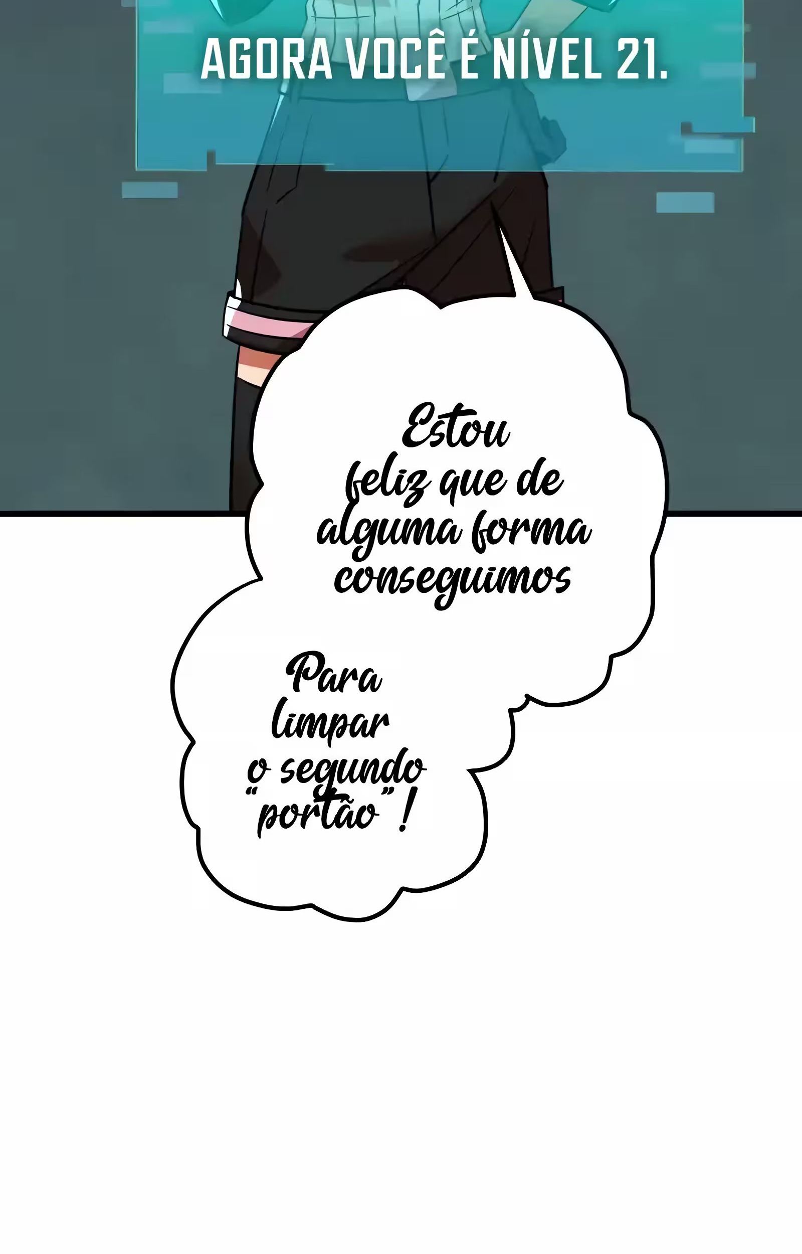 Cap 10 página 135